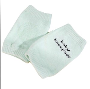  Ђ xr[p Ԃ j[pbg G GpT|[^[ ~ߕt pS sK nCnC qp j̎q ̎q 킢 _ oY oYj Mtg   