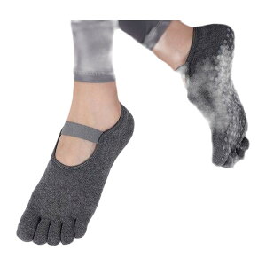  K\bNX 5{w KC 3Zbg fB[X ~ߕt w wȂ ܐȂ ܐ悠 NXoh Eɂ ɂ ]|h~  |[WO seBX