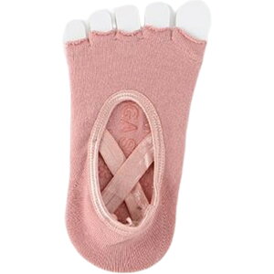  K\bNX 5{w KC 3Zbg fB[X ~ߕt w wȂ ܐȂ ܐ悠 NXoh Eɂ ɂ ]|h~  |[WO seBX