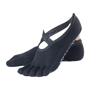  K\bNX 5{w KC Pi fB[X ~ߕt w wȂ ܐȂ ܐ悠 NXoh Eɂ ɂ ]|h~  |[WO seBX X|