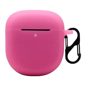  CzP[X CzJo[ Bose QuietComfort Earbuds IIp {[Yp یP[X VR Cz[ 2Jo[ CXCzpP[X  n PF Vv [