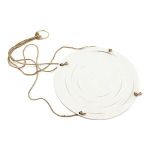  vgnK[ ݂艺 tFCNU[ a31cm 22cm CeAG nLOv^[  Aؔ ϗtA i` R [v       