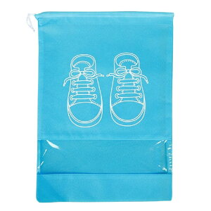  V[YobO V[Y V[YP[X C  X|[c AEghA s gїp RpNg [ ܂肽 ^ В CXg ֗ObY V