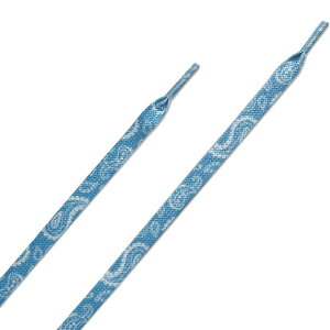  CR CЂ ^  yCY[ tւp p JWA   JoLx Xj[J[ C ^C jZbNX jp p t@bVG IW 