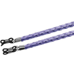  KlXgbv Kl`F[ ዾXgbv ዾ`F[ Klz_[ tFCNU[ U[ ҂ݕ | h~ h~