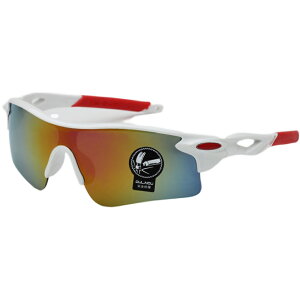  X|[cTOX Y UV400 O΍ 悯  Kl ɒBዾ y Ȃ  JbR X^CbV X|[eB[ St ] ejX ނ AEgh