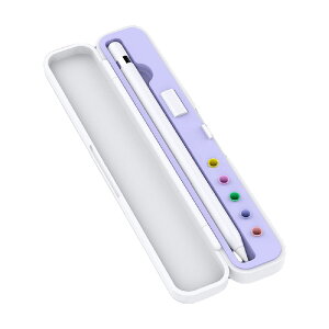  Apple Pencil P[X Jo[ AbvyV 1 2 ^b`y X^CXy h~ LYh~ [ ܂Ƃ߂ Vv