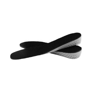  C\[ Cq[ V[Nbg\[ jp  ~ pbh CNbV TCY߉ r r gAbv 1.5-4.5cm ʋC Y fB[X