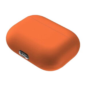  CzP[XJo[ AirPods Pro GA|bY یP[X \tgP[X VR n h~ ی [d\  킢 Vv ʋ ʊw o ^ GA[|bY 