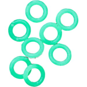  yOO 10Zbg ~  u Lvpi AEghA  ڈ ]|h~ eg ^[v