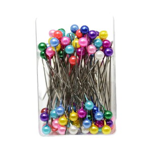  ܂j ҂j 100{ ٖD | nhCh  ٖDj Ds p[s Jt