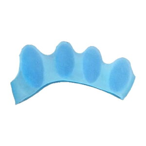  wT|[^[ tbgT|[^[ E 2Zbg Zp[^[ p A[`^ lp qp 5{w wpbh VR _炩 \tg wی tbgPA