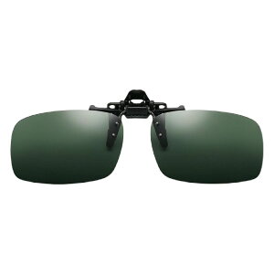  TOX ዾ̏ォ NbvI y K  TOX I[o[TOX OJbg uv ˏグ ߂ Kl ォ ֗ y  hCu ^] X|[