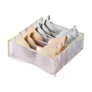   [{bNX [P[X ߗގ[ d؂ o ^X  d؂{bNX 6}X 7}X 9}X 11}X [   o[ C  pc u uW[