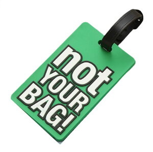  l[^O Q[W^O gx^O VR obOpANZT[ spi ו^O l[z_[ QbW^O p xg tȒP lp` ΍ q 