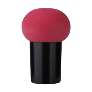  CNX|W CNpX|W pt RXpi ϓ CN P[Xt t ̂^ t@f[V Lbh pE_[ `[N RpNg ubN  