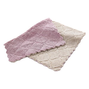  ӂ z 5Zbg JE^[NX ӂ Lb`NX fBbVNX Lb`^I H@ @ o[Vu Lb`G 䏊pi  킢 M