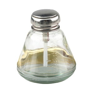  lC KXfBXyT[ lCc[ fBXyT[ lCPA lCIt lCpi nܓ [o[ N[i[   o