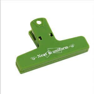  }OlbgNbv vNbv ubNNbv Nbv  ܗ ސ [ ①Ƀ}Olbg fp zCg{[hp Pi pS Vv  