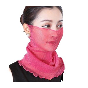  tFCXJo[ lbNK[h }XN fB[X bV ʋC   UV M O΍ Ăh~ ho  悯 |  3WAY XJ[t wAANZT[  