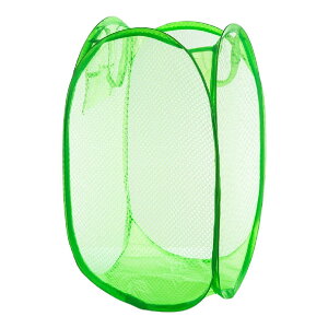  h[oXPbg 󂩂 ܂ t e bV  󕨓 E߂ RpNg[ n Vv  ʋC