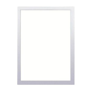  |X^[t[ A3TCY }Olbg  z z |X^[pl RNV tHgt[ A[gt[ ܏ G F菑 \  oȒP y