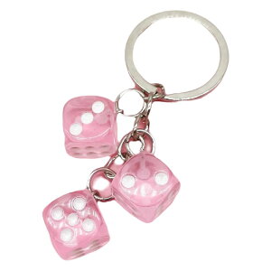  L[z_[ L[O obO`[ TCR 3A lp` ` _CX^ G  fB[X Y LbY WjA q   a v[g 蕨 Mt