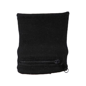  Xgoh |Pbgt Y fB[X @  xg t@Xi[|Pbg K D   WMO K tBbglX X|[c n jp zCg