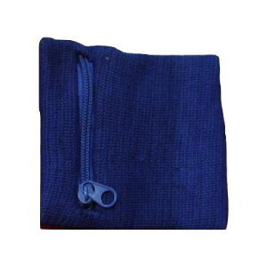  Xgoh |Pbgt Y fB[X @  xg t@Xi[|Pbg K D   WMO K tBbglX X|[c n jp zCg