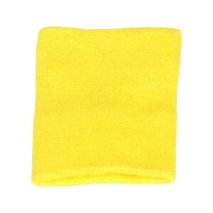  Xgoh |Pbgt Y fB[X @  xg t@Xi[|Pbg K D   WMO K tBbglX X|[c n jp zCg