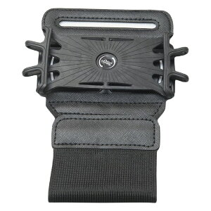  A[oh rp p X}zz_[ tȒP 360x] Lk gуz_[ Œ Vv RpNg AEghA WMO jO }\ X|[c ֗ObY 