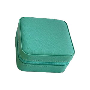  ANZT[P[X gїp WG[P[X w lbNX uXbg O sAX CO s gx W ^ RpNg U[ l t@Xi[ lp` 