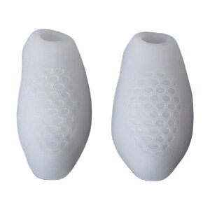  wT|[^[ ew w 2Zbg VRT|[^[ p T|[g jp wpbh ی Ռz CC tbgPA PA _炩 \tg fB[X  wl 