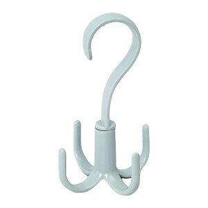  tbNnK[ ߗގ[ xg obO V[Y Lbv Xq lN^C XJ[t 360x] | [  N[[bg 