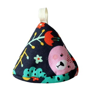   Lb`~g Ў Ep Op ϔM ݂Ђt ݂艺 [֗  킢 