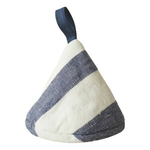   Lb`~g Ў Ep Op ϔM ݂Ђt ݂艺 [֗  킢 