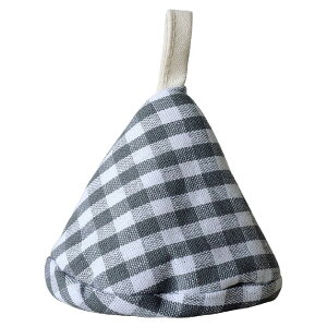   Lb`~g Ў Ep Op ϔM ݂Ђt ݂艺 [֗  킢 