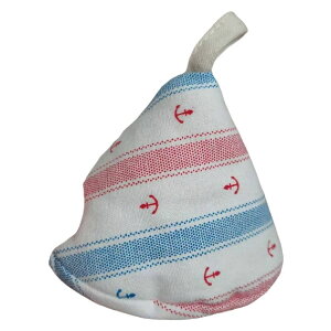   Lb`~g Ў Ep Op ϔM ݂Ђt ݂艺 [֗  킢 