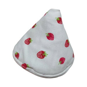   Lb`~g Ў Ep Op ϔM ݂Ђt ݂艺 [֗  킢 