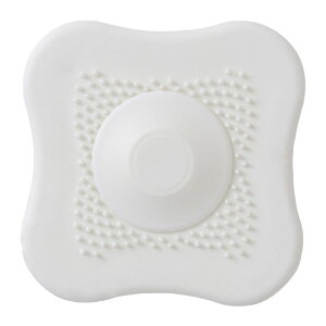 送料無料 排水口カバー 3枚セット 排水溝カバー ふた 流し台 キッチン用品 洗面所 シンク 浴室 台所 つまり防止 蓋 栓 水切り ヘアキャッチ 髪の毛 フィルター 生ごみ バス用品 日用品 便利グ