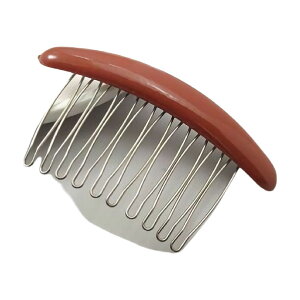  wAR[ 񂴂 fB[X wAANZT[    wAAW ܂Ƃߔ Vv  a 