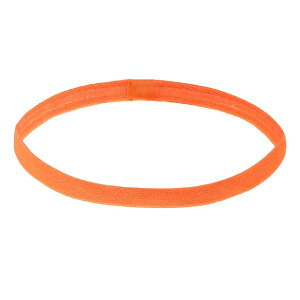 送料無料 ヘアバンド ヘッドバンド スポーツ用 レディース メンズ ユニセックス 汗止め 髪留め 滑り止め 伸縮性 無地 単色 シンプル お洒落 運動 ランニング ジョギング ジム 女性 男性 男女