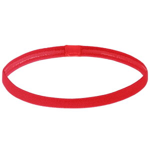  wAoh wbhoh X|[cp fB[X Y jZbNX ~  ~ Lk n PF Vv  ^ jO WMO W  j j