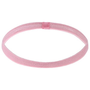  wAoh wbhoh X|[cp fB[X Y jZbNX ~  ~ Lk n PF Vv  ^ jO WMO W  j j