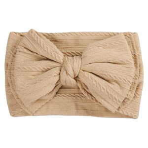  wAoh { xr[ LbY qp ̎q Ԃ wAANZT[ L   wAAW wbhoh wA^[o   wA[oh ǂp