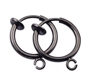  COp[c t[v Ўp 13mm M Jt ւ ANZT[p[c mz[sAX nhCh DIY