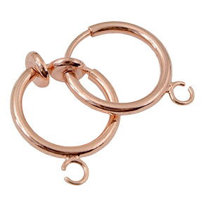  COp[c t[v Ўp 13mm M Jt ւ ANZT[p[c mz[sAX nhCh DIY