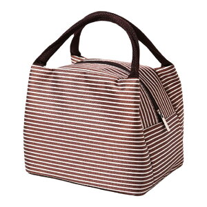  `obO ٓ ۗobO ۉ fB[X Y q ~jg[gobO  e h ʋ ʊw  sNjbN