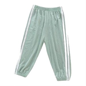  Y{ q LbY WjA j̎q ̎q {gX Y{ pc WK[pc W[W X|[c JWA _uC TCh JoLx Vv n  