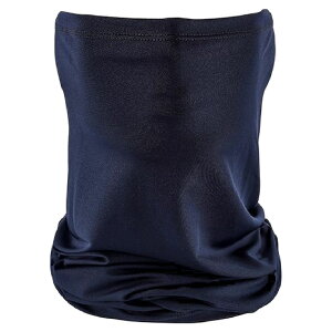 �������� �t�F�C�X�}�X�N �t�F�C�X�J�o�[ 10way ���@�\ �o�C�N�E�G�A �^�[�o�� �l�b�N�J�o�[ ���X�g�o���h �����Y ���f�B�[�X �L�k �h�� �h�� UV�J�b�g ���悯 ���Ă��h�~ ���b�V�� ���n ����